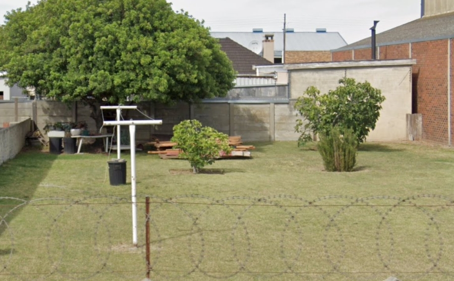 Bedroom Property for Sale in Rome Western Cape
